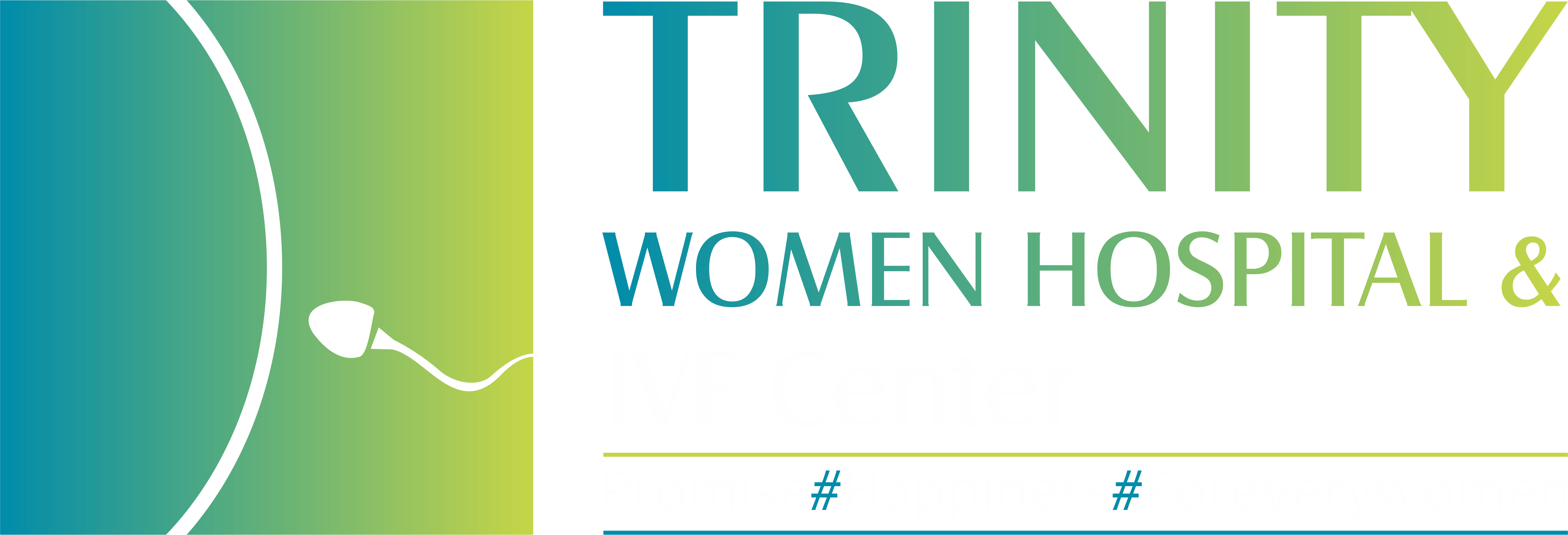 Trinity Women's Center